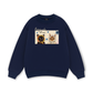Originals Meow Sweater