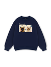 Originals Meow Sweater