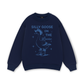 Silly goose Sweater