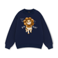 Mochi Donut Cat Sweater