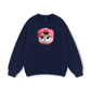 Animal Mood Pink Meow Sweater