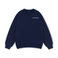 Dream Sweater