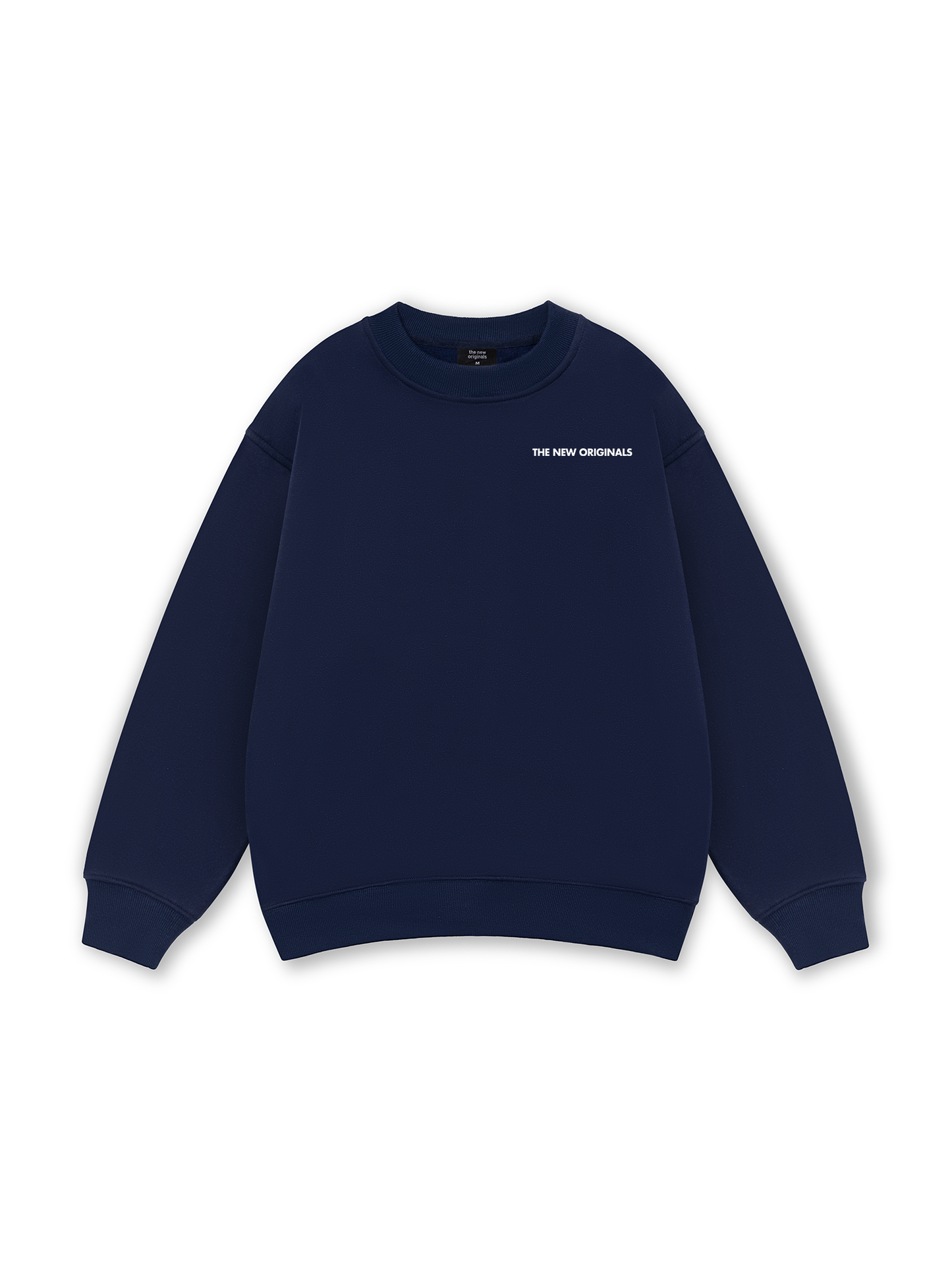 Dream Sweater