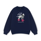Animal Rainy Puppy Sweater
