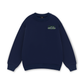 Just Morning Sweater