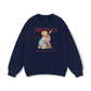 My best friend Sweater