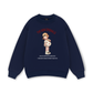 Only Happiness everyday Sweater
