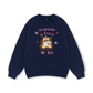 Kitty Life Sweater