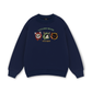Vitamin Meow Sweater