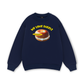 Sweet Pastry We Love Baggles Sweater