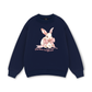 Have a sweet day Sweater