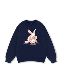 Have a sweet day Sweater