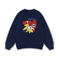 Puppy You Can Do It Sweater