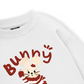Animal Bunny Sweater