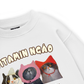 Vitamin Ngáo Sweater