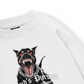 Hound’s Pursuit Sweater