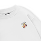 Street Bear Vietnam Sweater