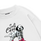 Animal Rainy Puppy Sweater