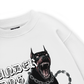 Underdog Sweater