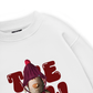 Cute Puppy Sweater