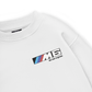 CAR M6 Sweater