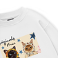 Originals Meow Sweater