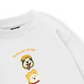 McDonal Energy Sweater