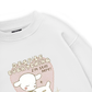 Despite everything I_m still here Sweater