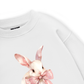 Have a sweet day Sweater