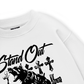 Stand Out Sweater