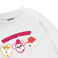 Animal Mood Viatmin Puppy Sweater