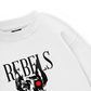 Rebels Dobber Sweater