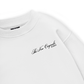 Neun (S)elf Car(e) Club Sweater