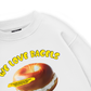 Sweet Pastry We Love Baggles Sweater