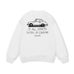 Dream Sweater