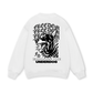 Freedom Dobberman Sweater