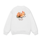 Sweet Pastry Perfect Freat Sweater