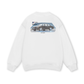 CAR M6 Sweater