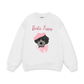 Animal Barbie Puppy Sweater