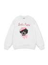 Animal Barbie Puppy Sweater