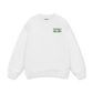 Just Morning Sweater