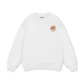 Lucky Luv Cat Couple Sweater