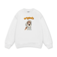 Animal Mood Puppy Sweater