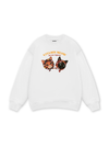 Vitamin Meow Sweater