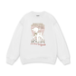 Despite everything I_m still here Sweater