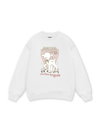 Despite everything I_m still here Sweater