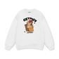 Animal Couple For Boy Sweater