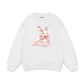 Have a sweet day Sweater