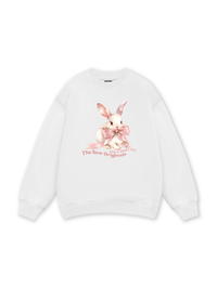 Have a sweet day Sweater