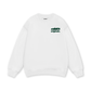 Hard Not To Look Sweater